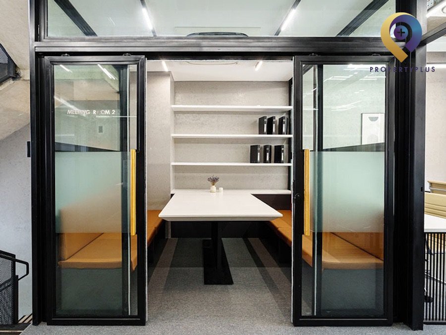 Inspire Hub